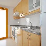 Appartamento Ambar Unitursa *