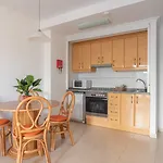 Appartamento Ambar Unitursa *