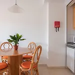 Ambar Unitursa Appartamento *