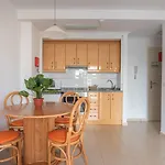 Ambar Unitursa * Calpe