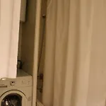 Appartamento Ambar Unitursa *