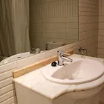 Ambar Unitursa Appartamento Calpe