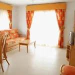 Appartamento Ambar Unitursa