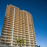Appartamento Ambar Unitursa *