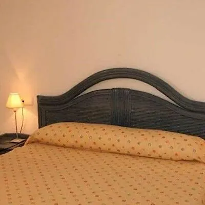 Apartamento Ambar Unitursa Calpe
