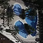 Ambar Unitursa דירה קלפה
