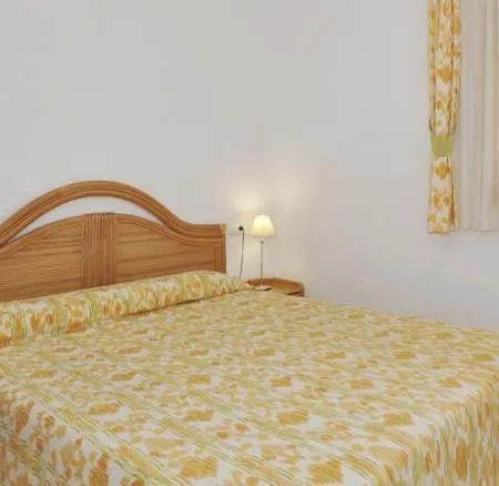 Apartment Ambar Unitursa