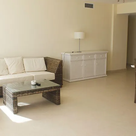 Ambar Unitursa Calpe