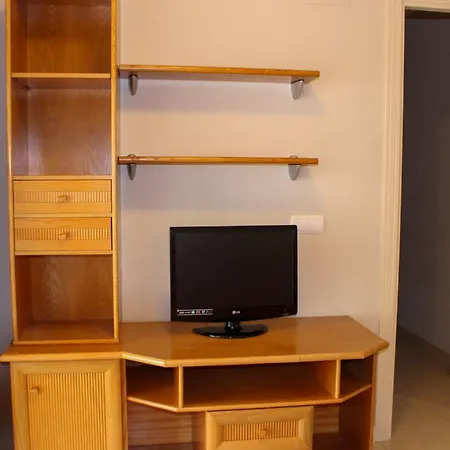 Ambar Unitursa * Calpe