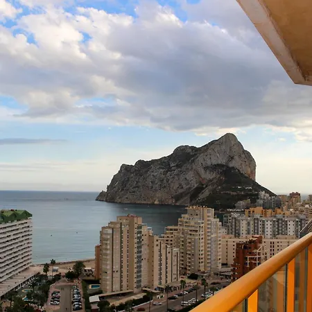 Apartment Ambar Unitursa