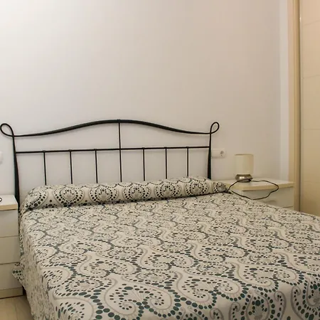 Ambar Unitursa * Calpe