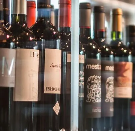 Apartment Ambar Unitursa Calpe