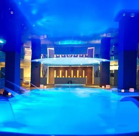 Ambar Unitursa * Calpe