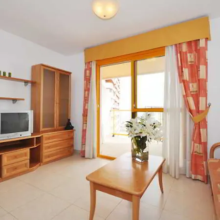 Apartment Ambar Unitursa *