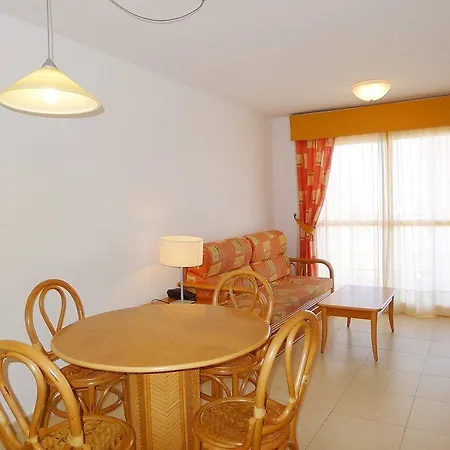 Ambar Unitursa * Calpe