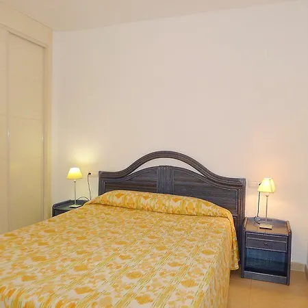 Ambar Unitursa Calpe