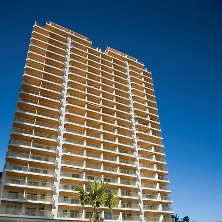 Apartment Ambar Unitursa *