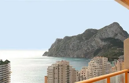 Apartment Ambar Unitursa