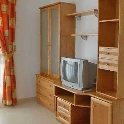 Ambar Unitursa * Calp