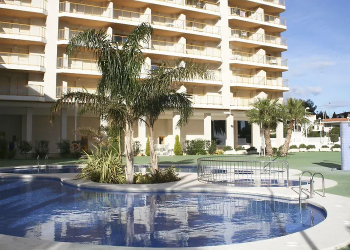 Ambar Unitursa * Calp