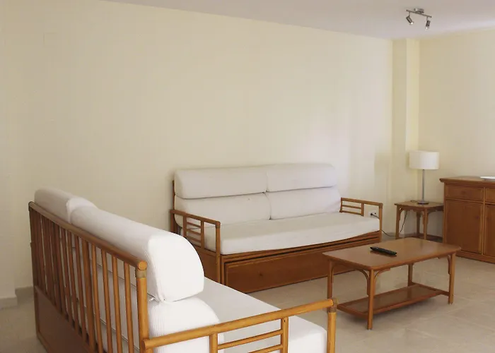 Ambar Unitursa * Calp