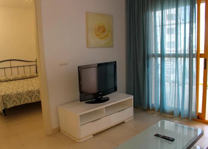 Ambar Unitursa * Calp