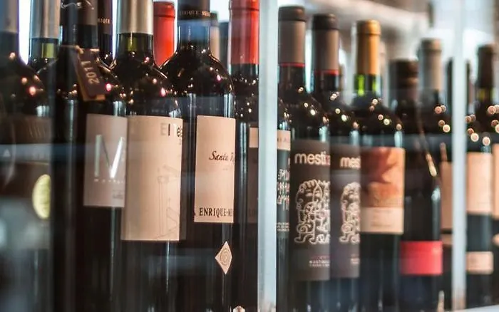 Appartement Ambar Unitursa Calp