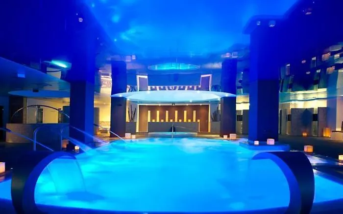 Ambar Unitursa * Calp