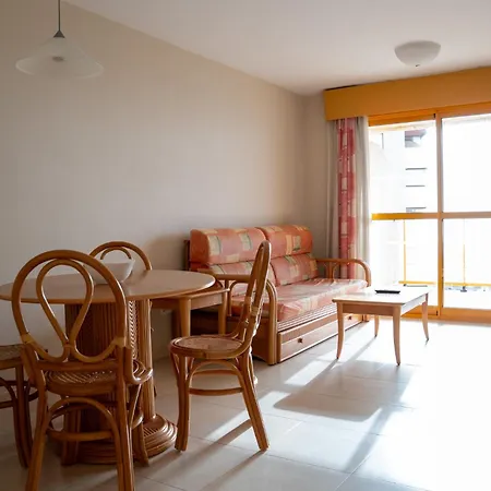 Ambar Unitursa Calpe