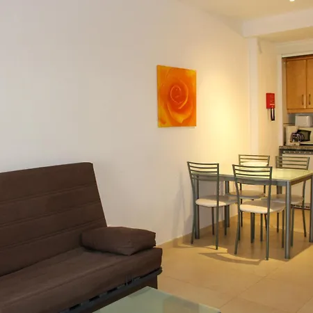 Ambar Unitursa * Calpe