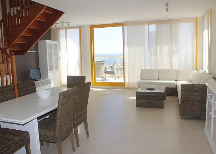 Apartment Ambar Unitursa