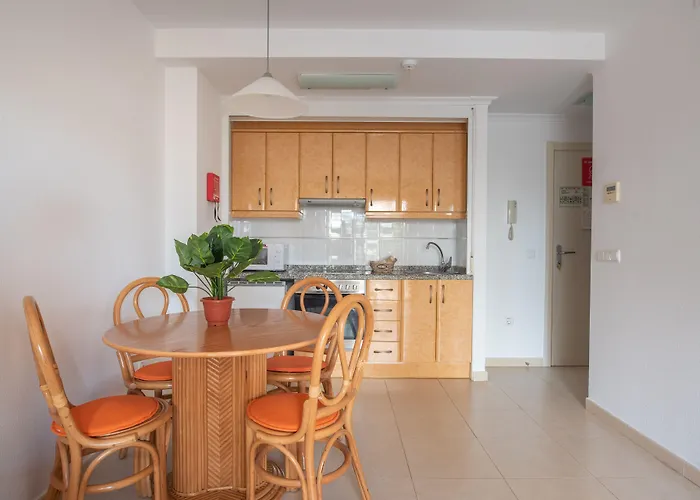 Ambar Unitursa * Calpe