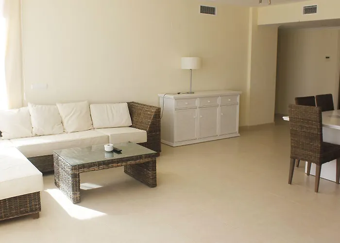 Ambar Unitursa Calpe