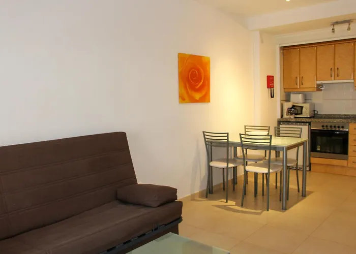 Ambar Unitursa * Calpe