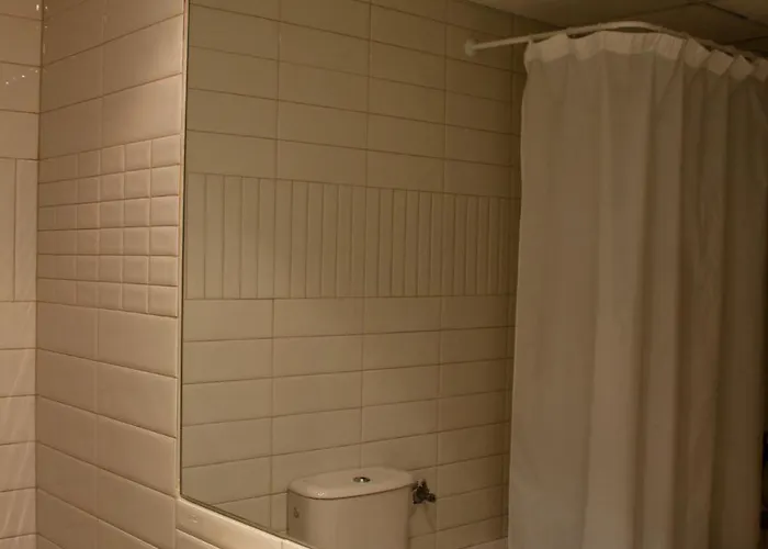 Apartment Ambar Unitursa *