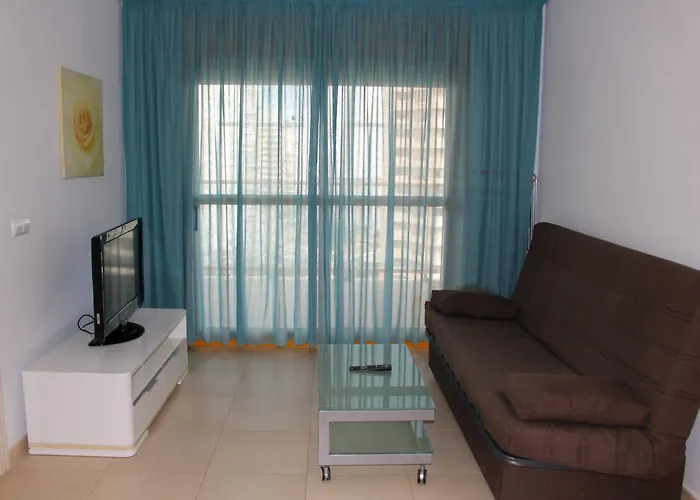 Apartment Ambar Unitursa *