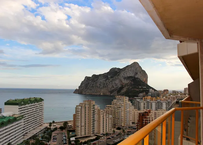 Apartment Ambar Unitursa