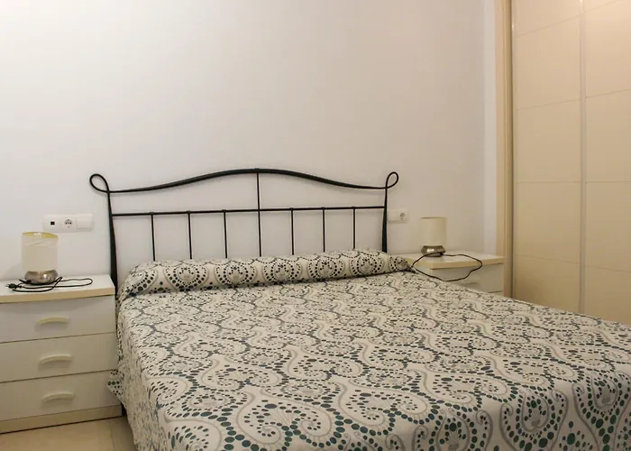 Ambar Unitursa * Calpe