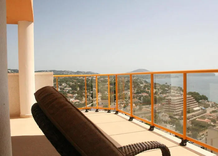 Ambar Unitursa Apartment *